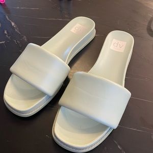 DV Dolce Vita Charlese in Mint